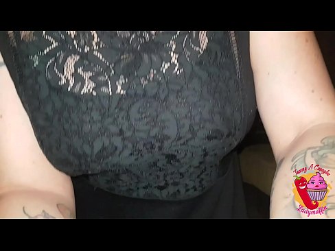 ❤️ Tugann leasdeirfiúr Slutty buille-phost dó agus Spáinnis Porn  ag ga.f150pulse.top ﹏