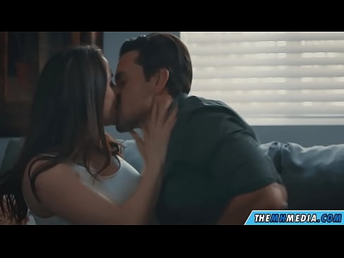 ❤️ Gnéas rómánsúil le mamaí busty maith Porn  ag ga.f150pulse.top ﹏