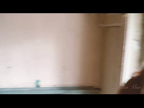 ❤️ An gcuireann blas cum do óige i gcuimhne duit? Porn ag ga.f150pulse.top ﹏