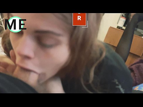 ❤️ Dick scornach, pantyhose stróicthe agus sála stróicthe deas le bualadh Porn  ag ga.f150pulse.top ﹏