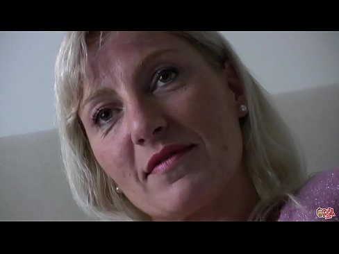 ❤️ An mháthair fucked againn go léir ... Mhuire, tú féin a iompar! Porn ag ga.f150pulse.top ﹏