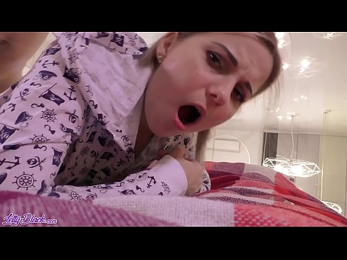 ❤️ Slogtar mamaí sexy agus gnéas pregistyle - cum gar suas Porn  ag ga.f150pulse.top ﹏